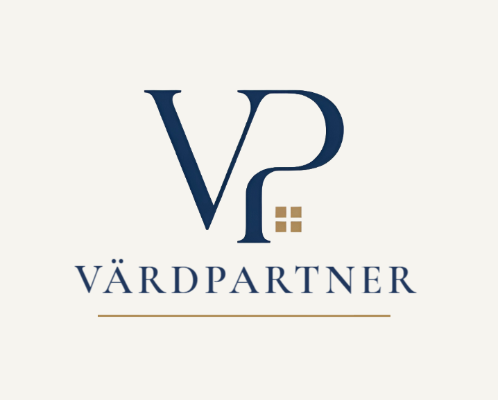 Värdpartner – Din partner för lönsam uthyrning